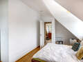 Doppelhaushälfte München Allach 04 1. Schlafzimmer 14306