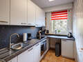 Wohnung München Sendling-Westpark 01 Küche 14307