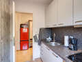 Wohnung München Sendling-Westpark 02 Küche 14307