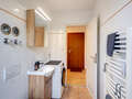 Wohnung München Sendling-Westpark 02 Badezimmer 14307
