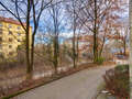 Wohnung München Sendling-Westpark 02 Aussicht 14307