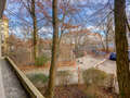 Wohnung München Sendling-Westpark 03 Aussicht 14307