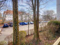 Wohnung München Sendling-Westpark 04 Aussicht 14307