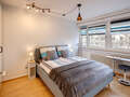 Wohnung München Sendling-Westpark 01 Schlafzimmer 14307
