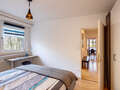 Wohnung München Sendling-Westpark 02 Schlafzimmer 14307