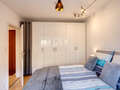 Wohnung München Sendling-Westpark 03 Schlafzimmer 14307