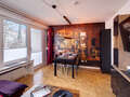 Wohnung München Sendling-Westpark 02 Wohnzimmer 14307