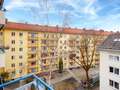 Wohnung München Au 01 Aussicht 14311