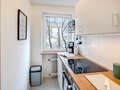 Wohnung München Untergiesing 02 Küche 14312