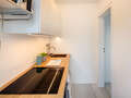 Wohnung München Untergiesing 04 Küche 14312