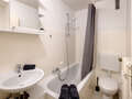 Wohnung München Untergiesing 01 Badezimmer 14312