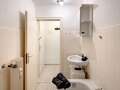 Wohnung München Untergiesing 02 Badezimmer 14312