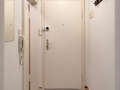 Wohnung München Untergiesing 01 Flur/Gang 14312