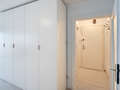 Wohnung München Untergiesing 02 Flur/Gang 14312