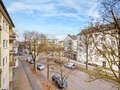 Wohnung München Untergiesing 01 Aussicht 14312
