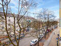 Wohnung München Untergiesing 02 Aussicht 14312