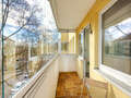 Wohnung München Untergiesing 02 Loggia 14312
