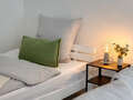 Wohnung München Untergiesing 01 Schlafbereich 14312