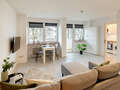 Wohnung München Untergiesing 03 Wohnbereich 14312