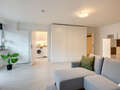 Wohnung München Untergiesing 04 Wohnbereich 14312