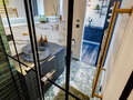Maisonettewohnung München Glockenbachviertel 04 Badezimmer 14319