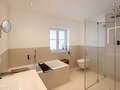 Wohnung Rottach-Egern 02 Badezimmer 14327
