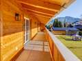 Wohnung Rottach-Egern 01 Balkon 14327