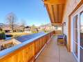 Wohnung Rottach-Egern 03 Balkon 14327