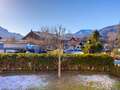 Wohnung Rottach-Egern 02 Aussicht 14327