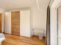 Wohnung Rottach-Egern 03 2. Schlafzimmer	 14327