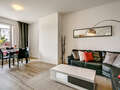 Wohnung München Laim 01 Wohnen 1433