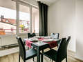 Wohnung München Laim 02 Wohnen 1433