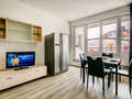 Wohnung München Laim 03 Wohnen 1433