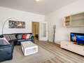 Wohnung München Laim 04 Wohnen 1433