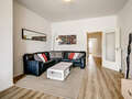Wohnung München Laim 05 Wohnen 1433