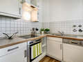 Wohnung München Laim 01 Küche 1433