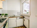 Wohnung München Laim 02 Küche 1433