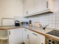 Wohnung München Laim 03 Küche 1433