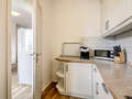 Wohnung München Laim 04 Küche 1433
