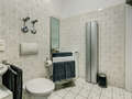 Wohnung München Laim 02 Badezimmer 1433