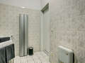 Wohnung München Laim 03 Badezimmer 1433