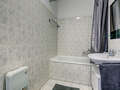 Wohnung München Laim 04 Badezimmer 1433