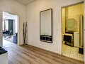 Wohnung München Laim 01 Flur/Gang 1433
