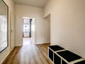 Wohnung München Laim 02 Flur/Gang 1433