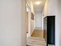 Wohnung München Laim 03 Flur/Gang 1433