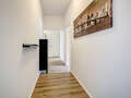 Wohnung München Laim 04 Flur/Gang 1433