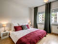 Wohnung München Laim 01 Schlafen 1433