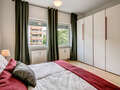 Wohnung München Laim 02 Schlafen 1433