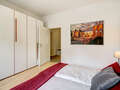 Wohnung München Laim 03 Schlafen 1433