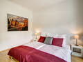 Wohnung München Laim 04 Schlafen 1433
